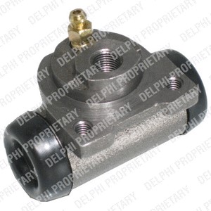 Hjulcylinder, FIAT TEMPRA, TEMPRA S.W., TIPO, LANCIA DEDRA, 71738325