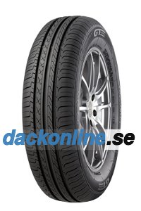 GT Radial FE1 City ( 145/80 R13 79T XL )