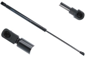 Gasfjäder, bagageutrymme, Tvåsidig, Bagageutrymme, Vänster, AUDI,SEAT,VW, 6X0 827 550 A, 6X0 827 550, 6XO 827 550 A, 8L0 823 359, 8L0 82