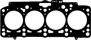 Packning, topplock, AUDI,SKODA,VW, 038 103 383 E