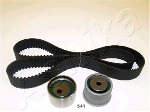 Kamremskit, CHRYSLER CIRRUS, SEBRING Coupé, STRATUS, DODGE STRATUS, MITSUBISHI PAJERO II, PAJERO Canvas Top II, PAJERO SPORT I