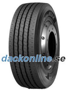 Westlake WSA2 ( 315/70 R22.5 156/150L )