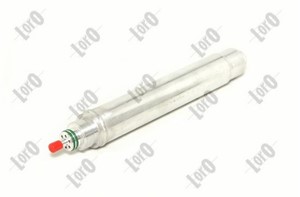 Torkfilter, DS,FIAT,LANCIA,TOYOTA, 6455A, 6455AJ, 6455AK