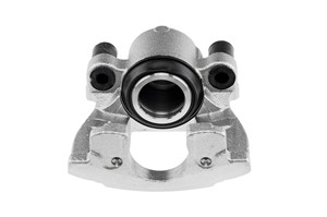 Bromsok, Framaxel, framaxel höger, Höger, MINI MINI, MINI Cabriolet, 1512778, 34 11 1 512 778, 34 11 6 768 458, 6768458