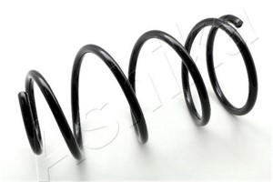 Spiralfjäder, Framaxel, CHRYSLER PT CRUISER, K04656526AB, K04656526AC, K04656526AD, K04656526AE, K04656526AF
