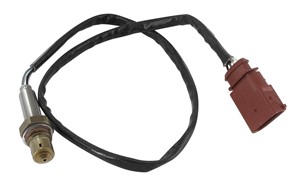 Lambdasond, Fram, Höger fram, Vänster fram, Vänster, AUDI,CHEVROLET,SEAT,SKODA,VW, 058 906 265 C, 058 906 265 V, 06A 906 262 AM, 06A 906