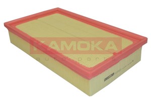 Luftfilter, AUDI,SEAT,VW, 028129607D, 034133837BA, 050133837A, 131 129 620, 131129620, 1444L8, 1444-L8, 191129607G, 191129620, 25069028,