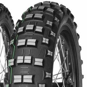 Mitas Terra Force-EF Super Light 120/90R18 65R Bak TT