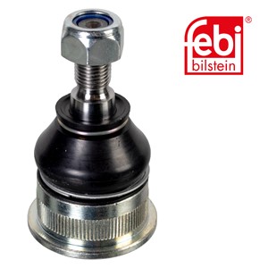 Kulled / Spindelled, Nedre framaxel, Tvåsidig, RENAULT LAGUNA I, LAGUNA Grandtour I, SAFRANE I, SAFRANE II, 77 00 418 693, 77 00 421 804