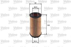 Oljefilter, CHRYSLER,HYUNDAI,JEEP,KIA, 05069083AA, 05069083AD, 05072720AA, 2631027000, 26310-27000, 2631027002, 26310-27002, 2631027100,