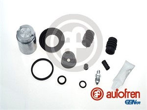 Reparationssats, bromsok, Bakaxel, CHEVROLET,OPEL,VAUXHALL, 13300885, 13300886, 13365462, 13365463, 13417967, 13417968, 13417969, 134179