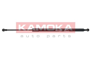 Gasfjäder, motorhuv, Fram, SUBARU LEGACY V, LEGACY Kombi V, OUTBACK, 57251AJ000, 57251AJ010, 57259AJ010