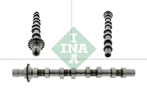 Kamaxel, Insugssidan, CITROËN,FIAT,FORD,MAZDA,MINI,PEUGEOT,SUZUKI,VOLVO, 0801.EQ, 0801.Z9, 0801EQ, 0801Z9, 11 31 7 805 963, 11317805963,