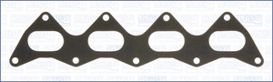 Packning, insugsgrenrör, , ALFA ROMEO 155, FIAT COUPE, CROMA, TIPO, LANCIA DELTA I, KAPPA, KAPPA Coupé, KAPPA SW, THEMA, THEMA SW, 76460