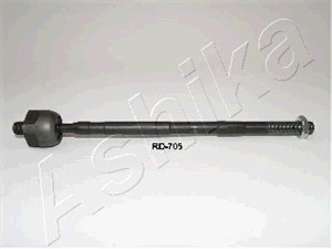 Styrled, inre, Framaxel, SUBARU LEGACY III, LEGACY Kombi III, 31310-GA152, 34140 AA030, 34140AA030