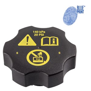 Lock, kylare, CHEVROLET,OPEL,SAAB,VAUXHALL, 013502353, 13 05 248, 13 502 353, 13502353, 13598760