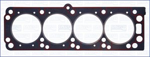 Packning, topplock, CHEVROLET,DAEWOO,ISUZU,OPEL,SUZUKI,VAUXHALL, 09129040, 11141-85Z00, 11141-85Z01, 11141-85Z10, 5607409, 5607449, 8-09