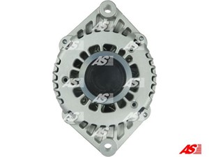 Generator, CHEVROLET CAPTIVA, CRUZE, CRUZE Halvkombi, CRUZE Station Wagon, ORLANDO, OPEL ANTARA A, VAUXHALL ANTARA A, 13501719, 13579114