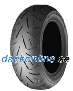 Bridgestone G852 ( 240/55 R16 TL 86V M/C, Variante G )