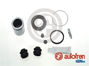 Reparationssats, bromsok, Bakaxel, Framaxel, LEXUS ES, TOYOTA CAMRY, CAMRY Kombi, CARINA E VI, CARINA E Sedan VI, CELICA Coupé, 47730-20