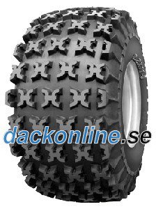BKT AT-111 ( 18x10.00-9 TL )