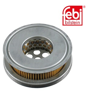 Hydraulikfilter, styrsystem, MERCEDES-BENZ, 000 466 05 38, 000 466 07 04, 000 466 16 04, 000 466 21 04, A000 466 05 38, A000 466 07 04,