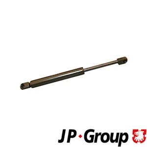 Gasfjäder, bagageutrymme, AUDI A4 B6, A6 C5, 4B0827552F, 4B5827552F, 4B5827552G, 8E5827552A, 8E5827552B