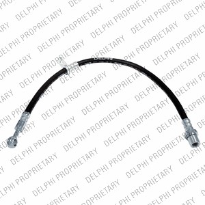 Bromsslang, SUBARU FORESTER, LEGACY Kombi III, OUTBACK, 26540-AE010, 26590AE010, 26590-AE031