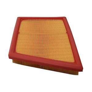Luftfilter, BMW 2 Active Tourer [F45], 2 Gran Tourer [F46], X1 [F48], X2 [F39], MINI MINI, MINI Cabriolet, MINI CLUBMAN, MINI COUNTRYMAN