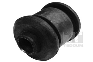 Bussning, länkarm, Fram, Fram, höger eller vänster, CHEVROLET CAPTIVA, OPEL ANTARA A, 48 06 300, 48 06 301, 96626235, 96626236, 96626237