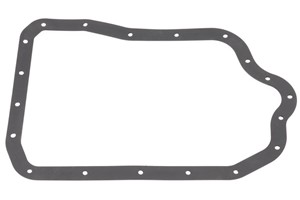 Packning, oljetråg, automatväxellåda, LEXUS ES, TOYOTA CAMRY, CAMRY Sedan, HIGHLANDER / KLUGER, RAV 4 IV, 35168-73010