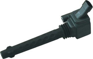 Tändspole, ABARTH,ALFA ROMEO,DODGE,FIAT,LANCIA,OPEL, 01208107, 055213613, 055270223, 1208107, 46337753, 55209603, 55213613, 55224494, 55