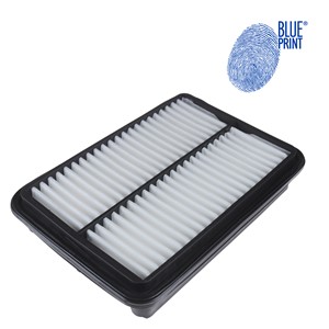 Luftfilter, HYUNDAI SANTA FÉ I, SANTA FÉ Skåp/SUV I, 28113-26000
