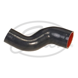 Laddluftslang, HYUNDAI ACCENT III, ACCENT Sedan III, KIA RIO II, RIO Sedan II, 28274-2A401