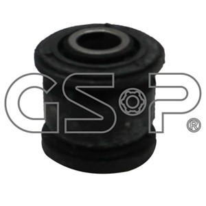 Bussning, bladfjäder, Bakaxel, TOYOTA AVENSIS, AVENSIS Kombi, AVENSIS Liftback, 4230405060, 4230405110, 4230505110