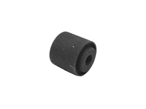 Bussning, länkarm, Bak, Inre, Bakaxel nedtill, Bakaxel upptill, DODGE JOURNEY, FIAT FREEMONT, 4766950AC, 5085419AC, 5151208AB, 68079539A