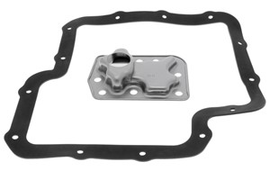 Oljefiltersats, automatväxellåda, CHEVROLET SPARK, DAEWOO MATIZ, HYUNDAI ATOS, KIA PICANTO, 45611-02700 kit, 45611-02700, 96567688, V520