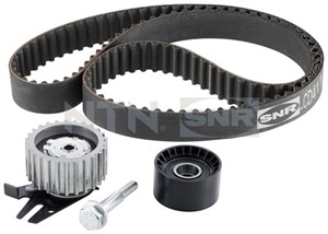 Kamremskit, ALFA ROMEO,FIAT,OPEL,SAAB,SUZUKI,VAUXHALL, 12761-79J50, 12781-79J50, 12810-79J52, 55187100, 55192323, 55192896, 55212159, 55