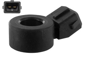 Knackningssensor, Höger, Vänster, CHRYSLER,DODGE,JEEP,MERCEDES-BENZ, 000 905 19 06, 007 153 04 28, 00K05149188AA, 05149188AA, 5149188AA,