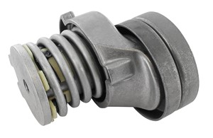 Spännrulle, flerspårsrem, AUDI,SEAT,SKODA,VW, 03C 145 299 C, 03C145299CC, 1J0 145 299, 3C 145 299 C
