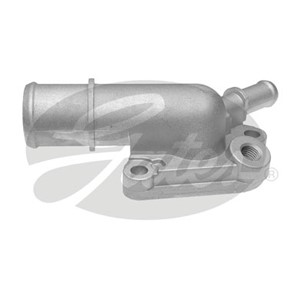 Termostat, kylvätska, CITROËN,FIAT,LANCIA,PEUGEOT, 1336.J1, 1336J1, 7778653