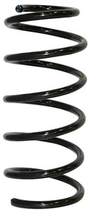 Spiralfjäder, Framaxel, OPEL VECTRA C, VECTRA C GTS, VECTRA C Kombi, 0312272, 0312360, 0312361, 312272, 312360, 312361