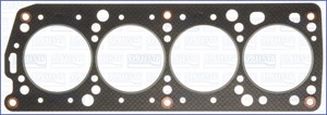 Packning, topplock, FIAT 124, 124 Coupé, 124 Spider, SEAT 131, 132, 4263871, 4299256, 4334818, 4341242, 4387622, GA00612103