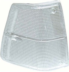 Blinkers fram, framaxel höger, VOLVO 240, 240 Kombi, 260, 260 Kombi, 1307454