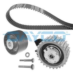 Kamremskit, ALFA ROMEO 147, 156, 156 Sportwagon, GT, FIAT STILO, STILO Multi Wagon, 71754557