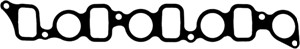 Packning, insugsgrenrör, TOYOTA, 17177-0L011, 17177-30010, 17177-30011