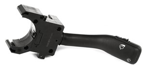 Brytare, torkare, AUDI,SEAT,SKODA,VW, 4B0 953 503E 01C, 4B0 953 503E