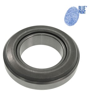 Urtrampningslager, ISUZU,OPEL,SSANGYONG,SUZUKI,TOYOTA, 09269-38001, 094020016, 24TK308B2, 42 93 481, 9-00095-040-1, 94020016, MD701283