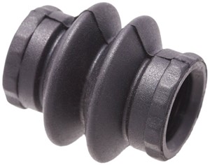 Bälgar, bromsoksstyrning, Bakaxel, Höger, Vänster, AUDI,CHRYSLER,DODGE,MERCEDES-BENZ,MITSUBISHI,SEAT,VW, 3AA615425, 3AA615425A, 3AA61542