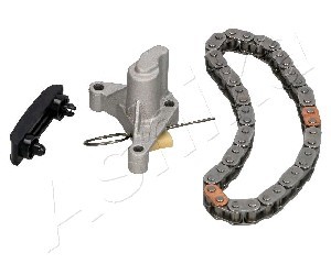 Transmissionskedjesats, CITROËN,FIAT,FORD,LANCIA,PEUGEOT,SUZUKI,VOLVO, 0816.F6, 1231282
